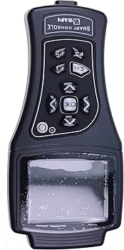 Amazon.com: Solarhome Smart Console FC2360 FC2463 Controller